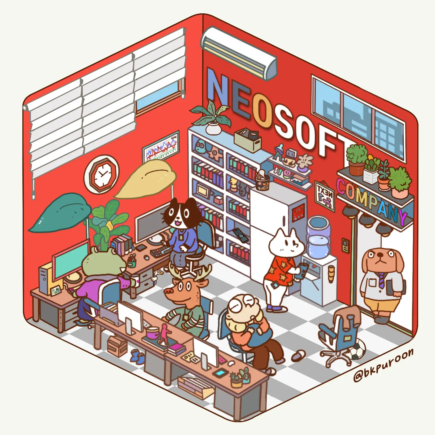 이미지 6
