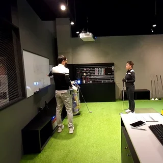 일관성없는 궤도