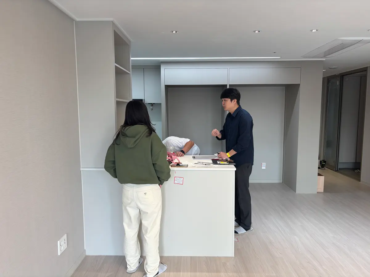 이미지 5