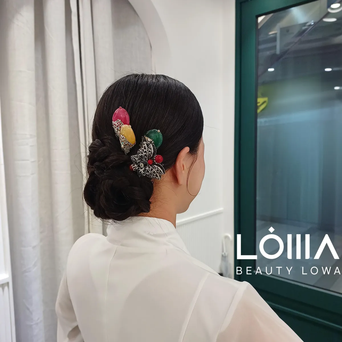 이미지 8