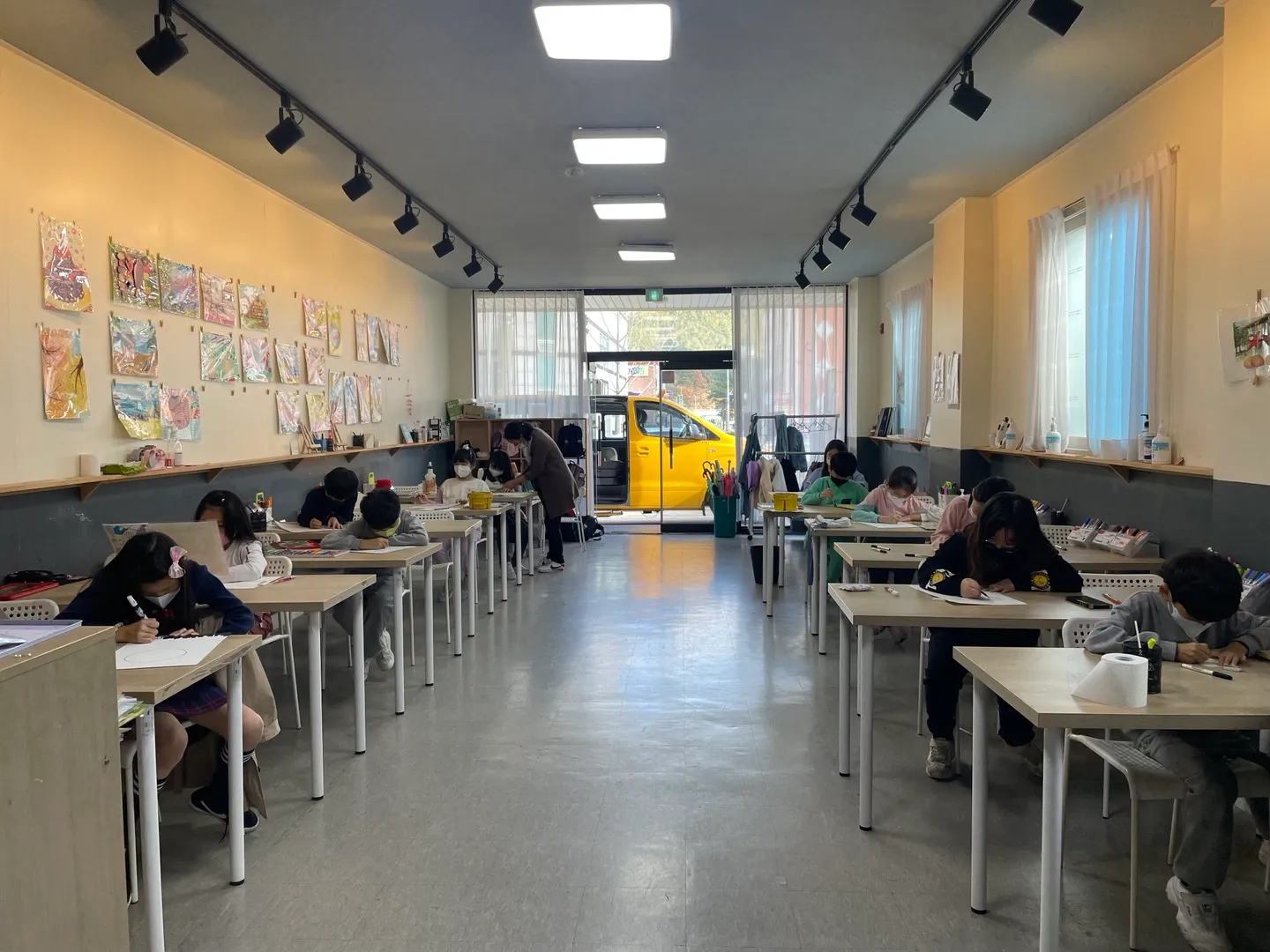 포트폴리오 이미지