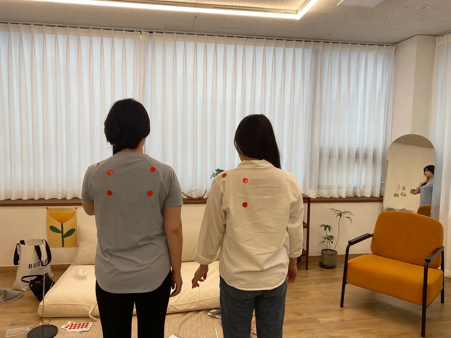이미지 4
