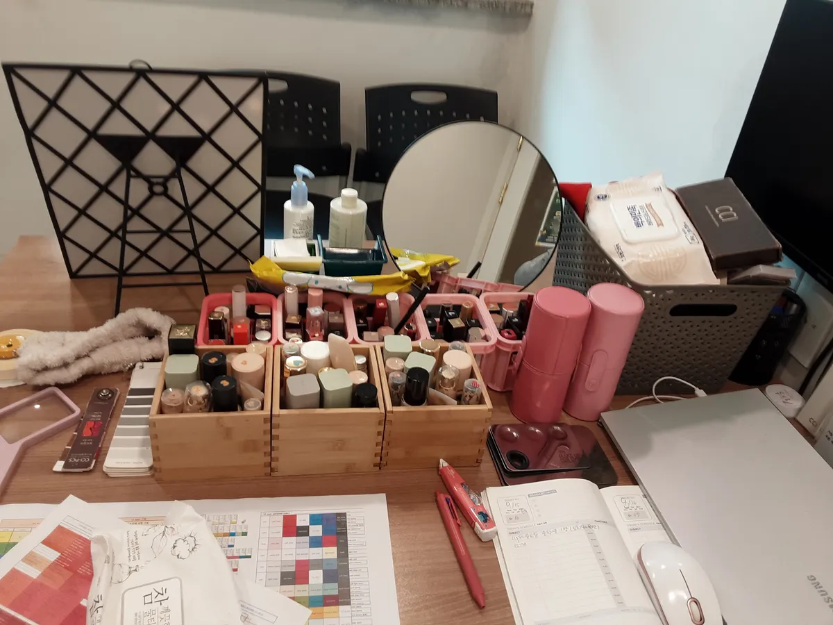 포트폴리오 이미지