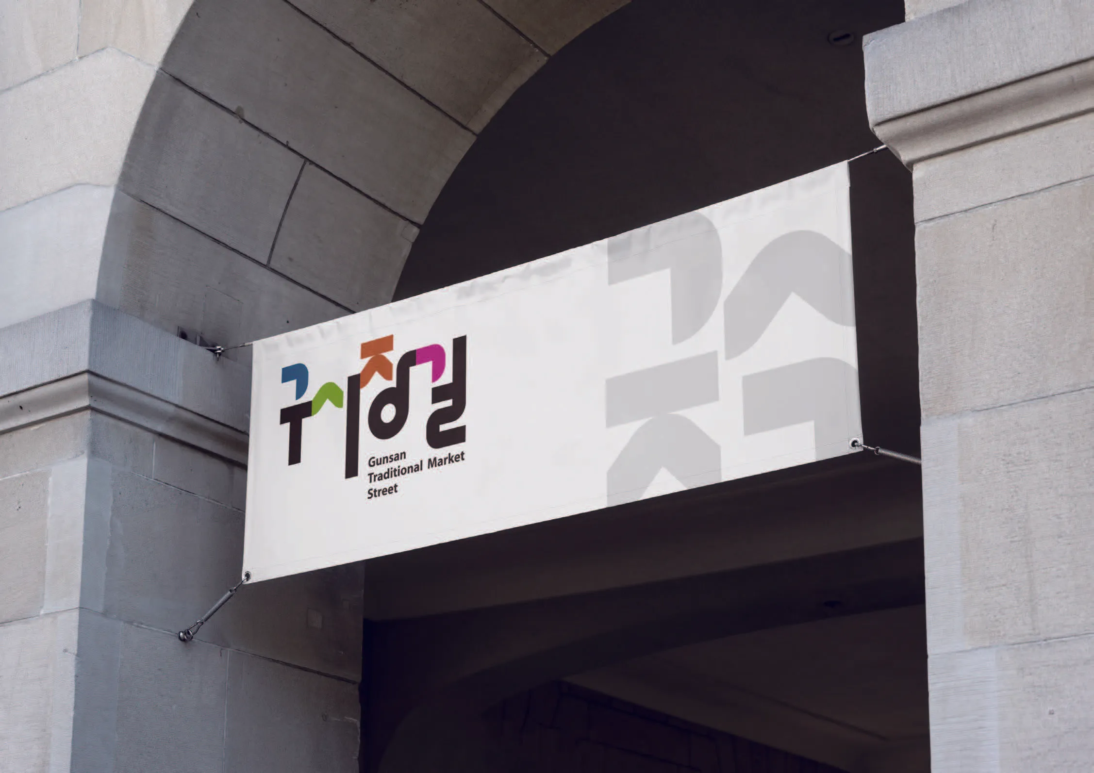 이미지 3