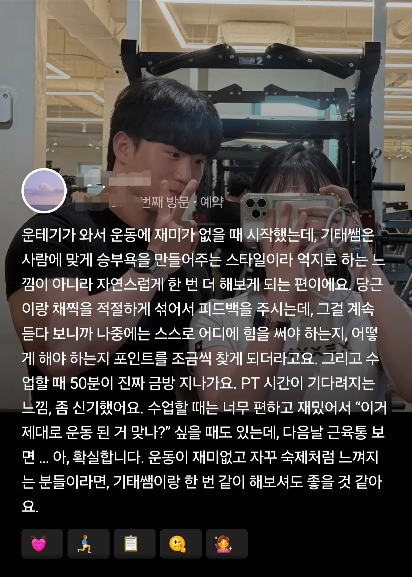 이미지 14