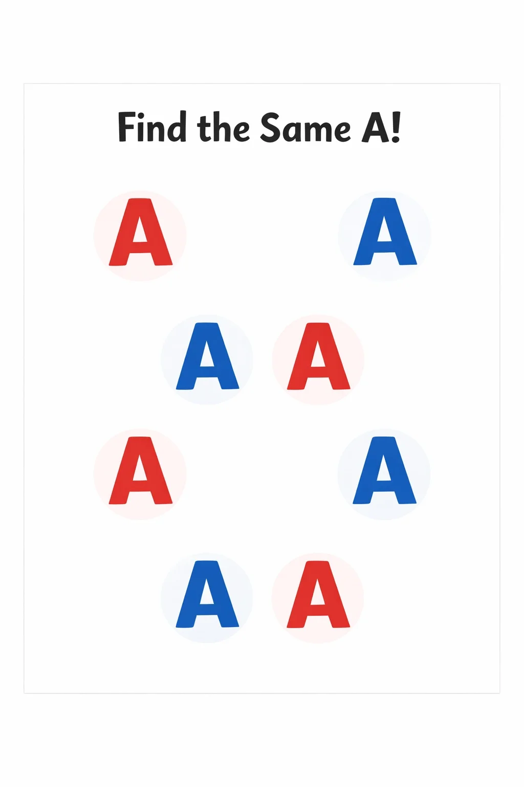 이미지 6