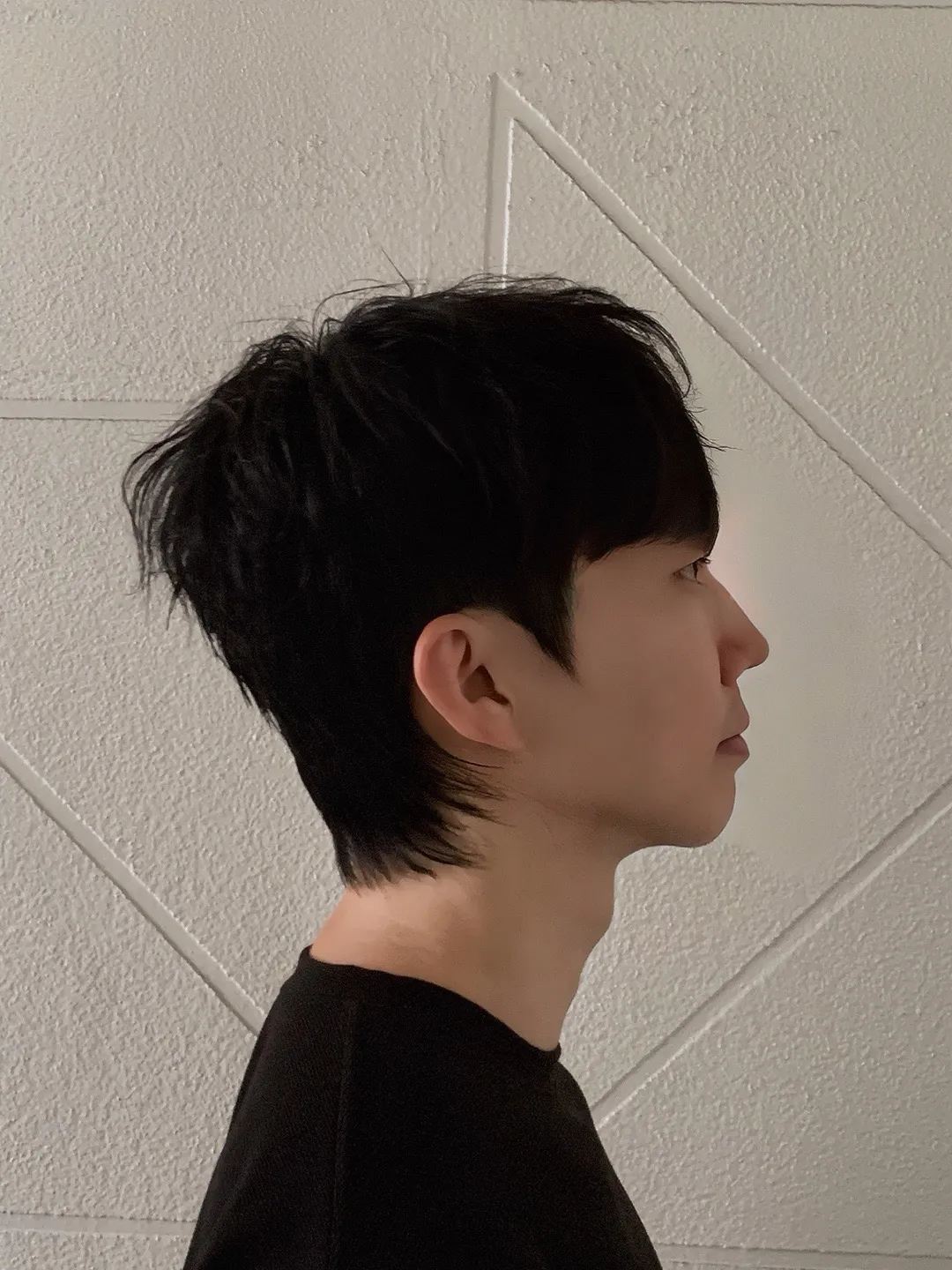 이미지 6