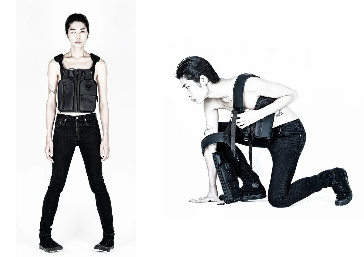 이미지 9