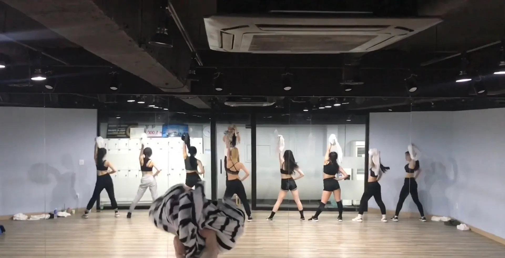 이미지 3