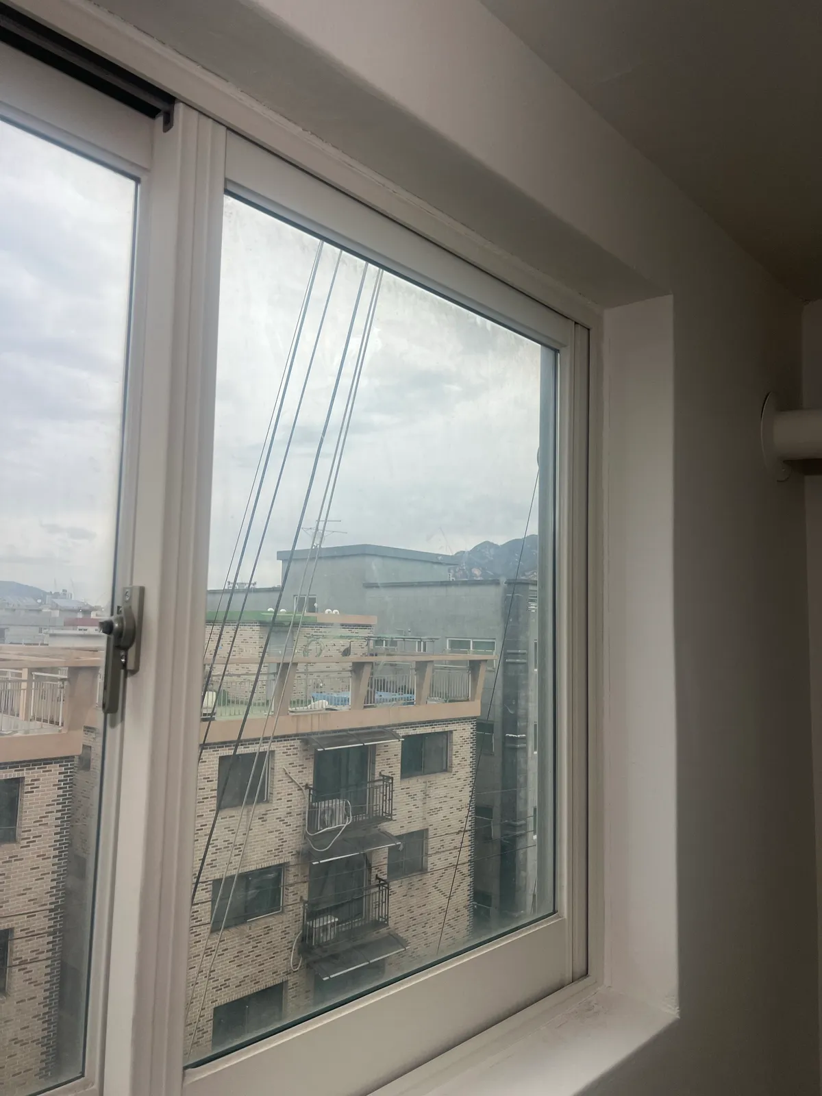 이미지 10