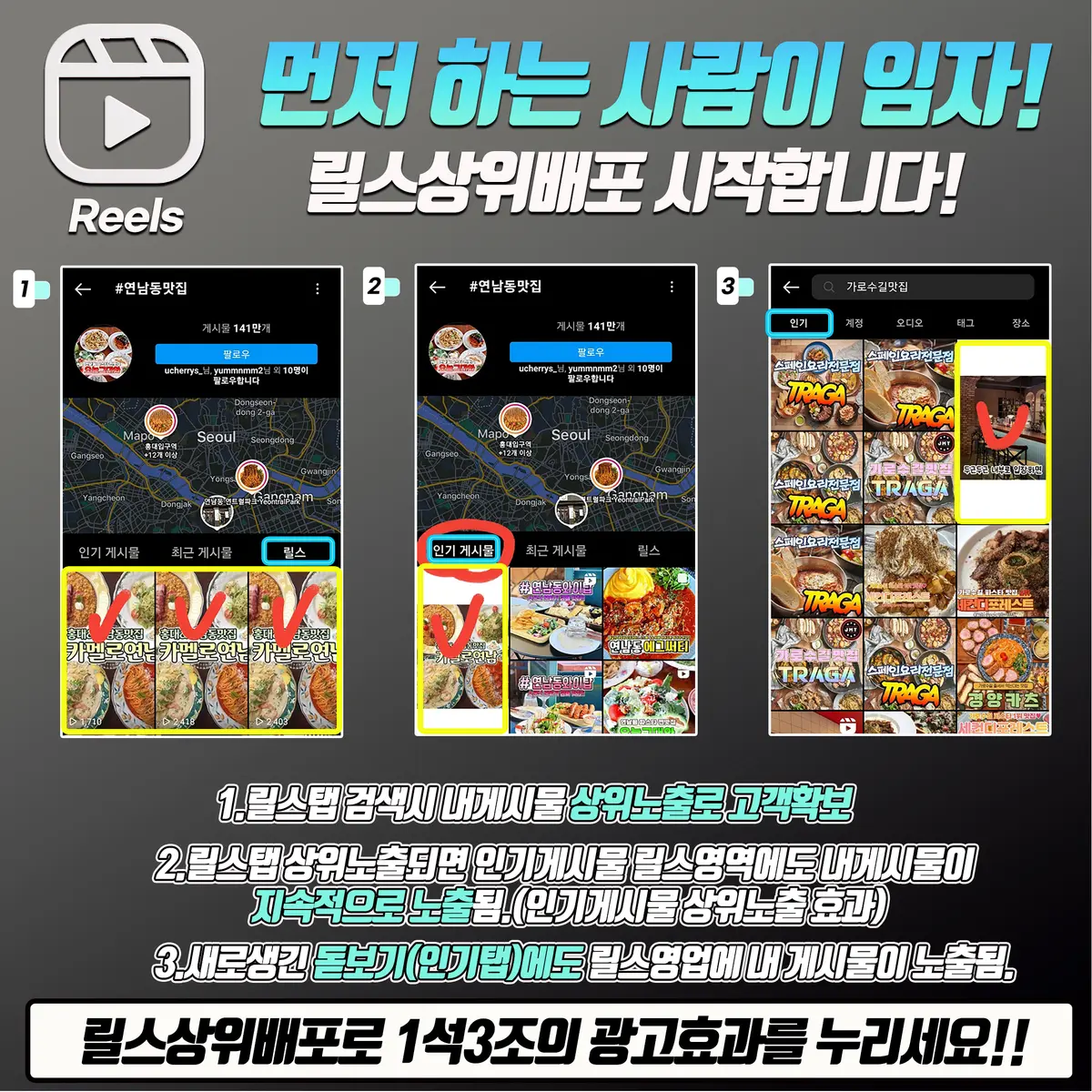 이미지 4