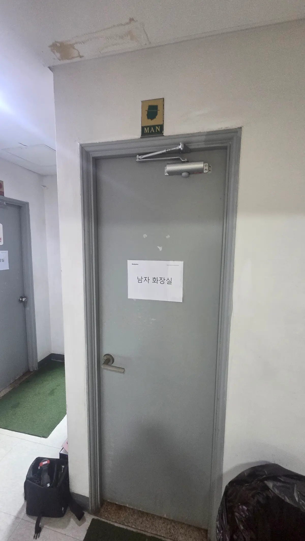 이미지 16