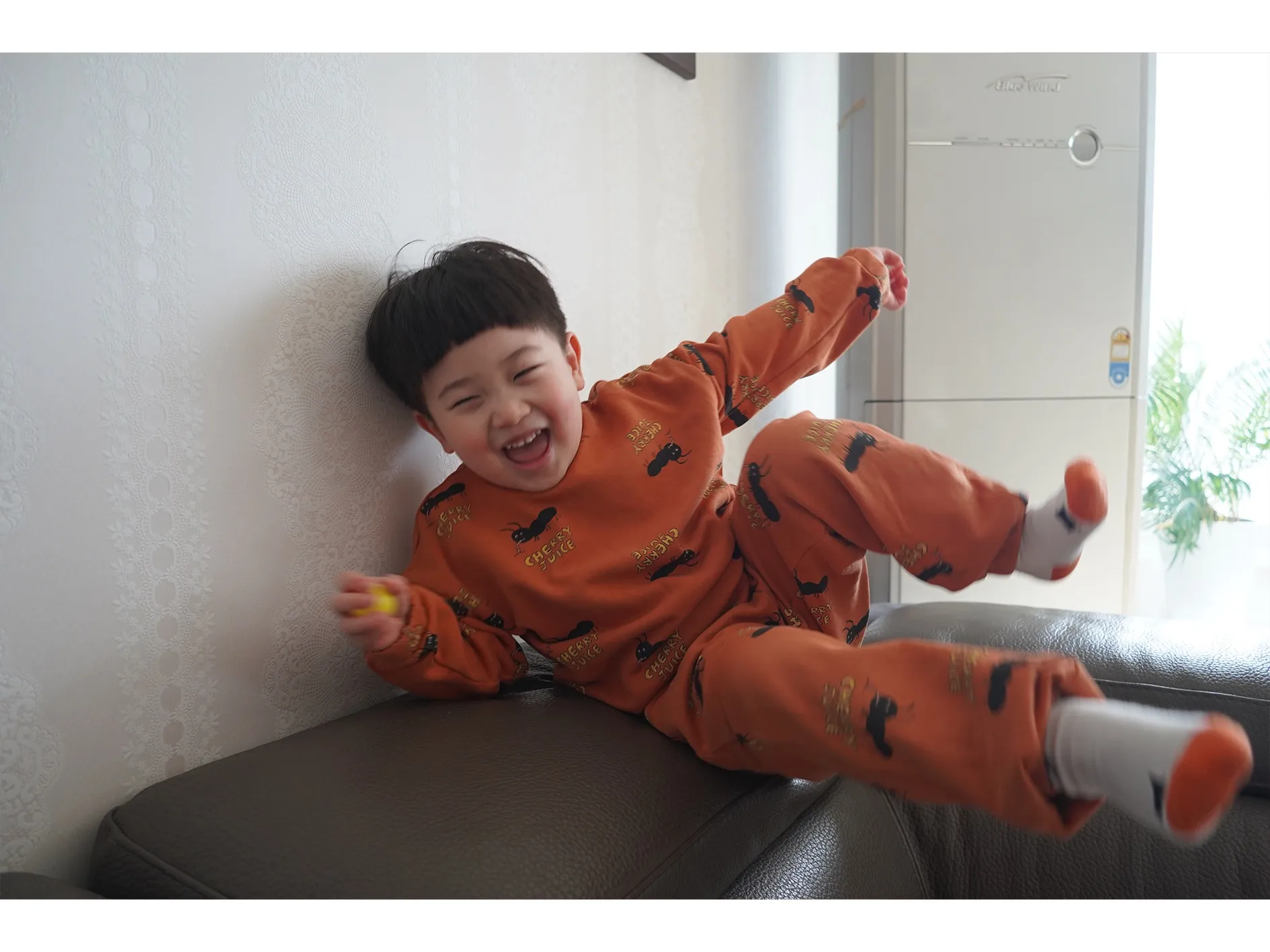 이미지 8