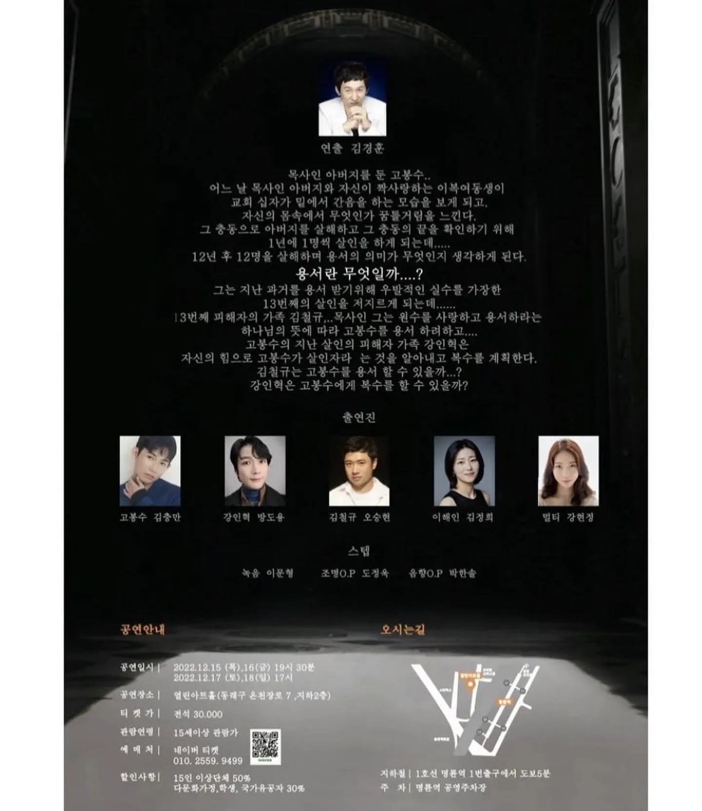 이미지 5
