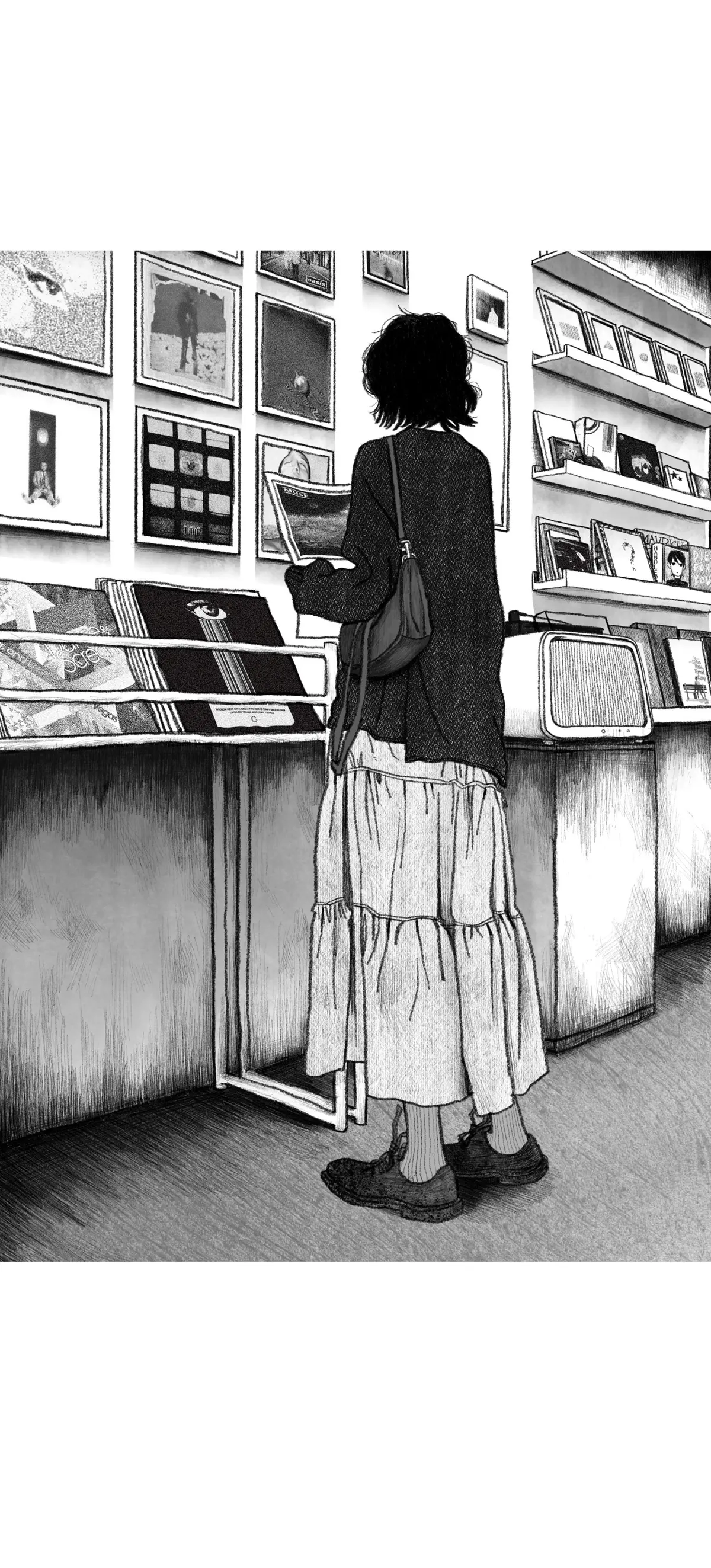 이미지 10