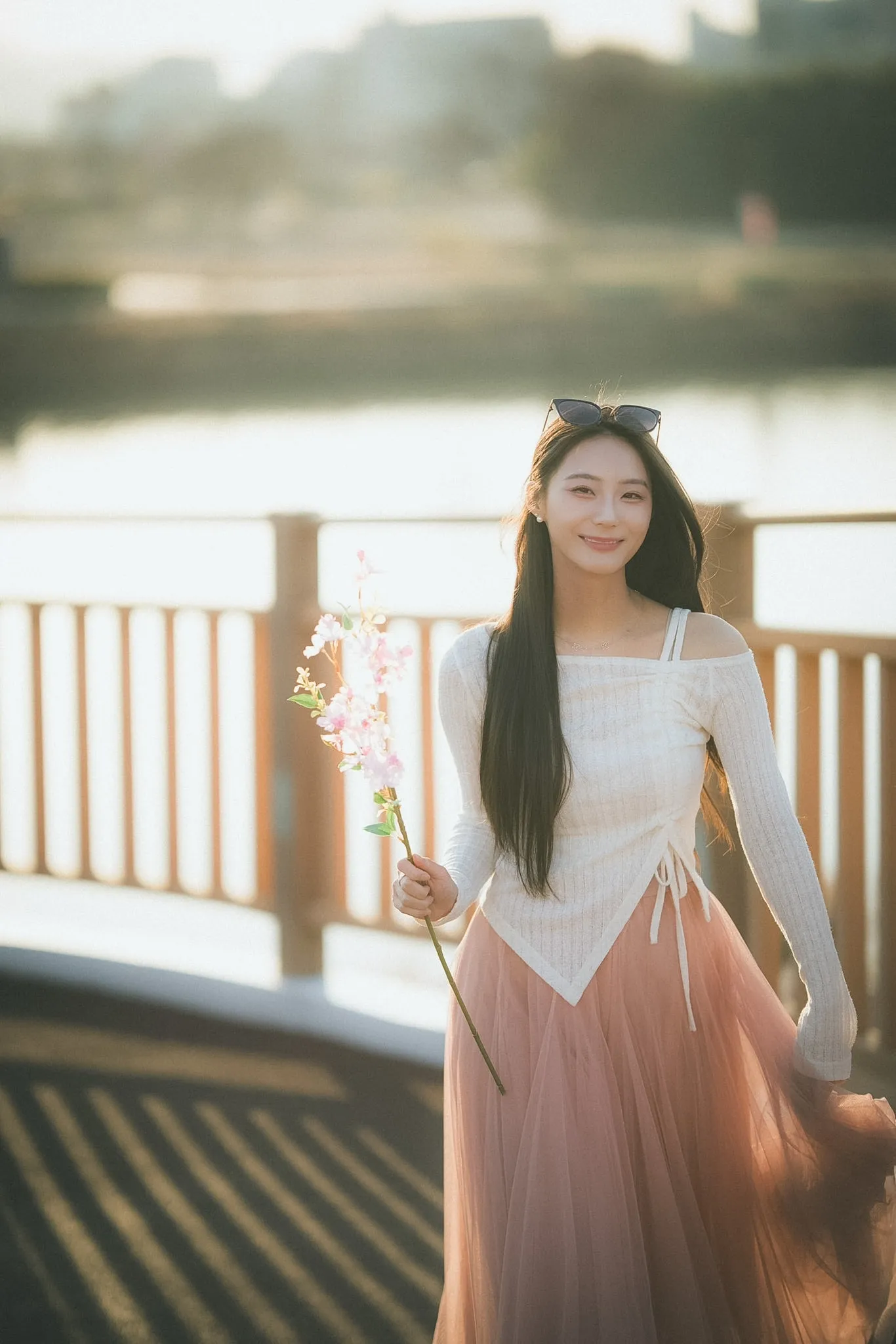 이미지 10