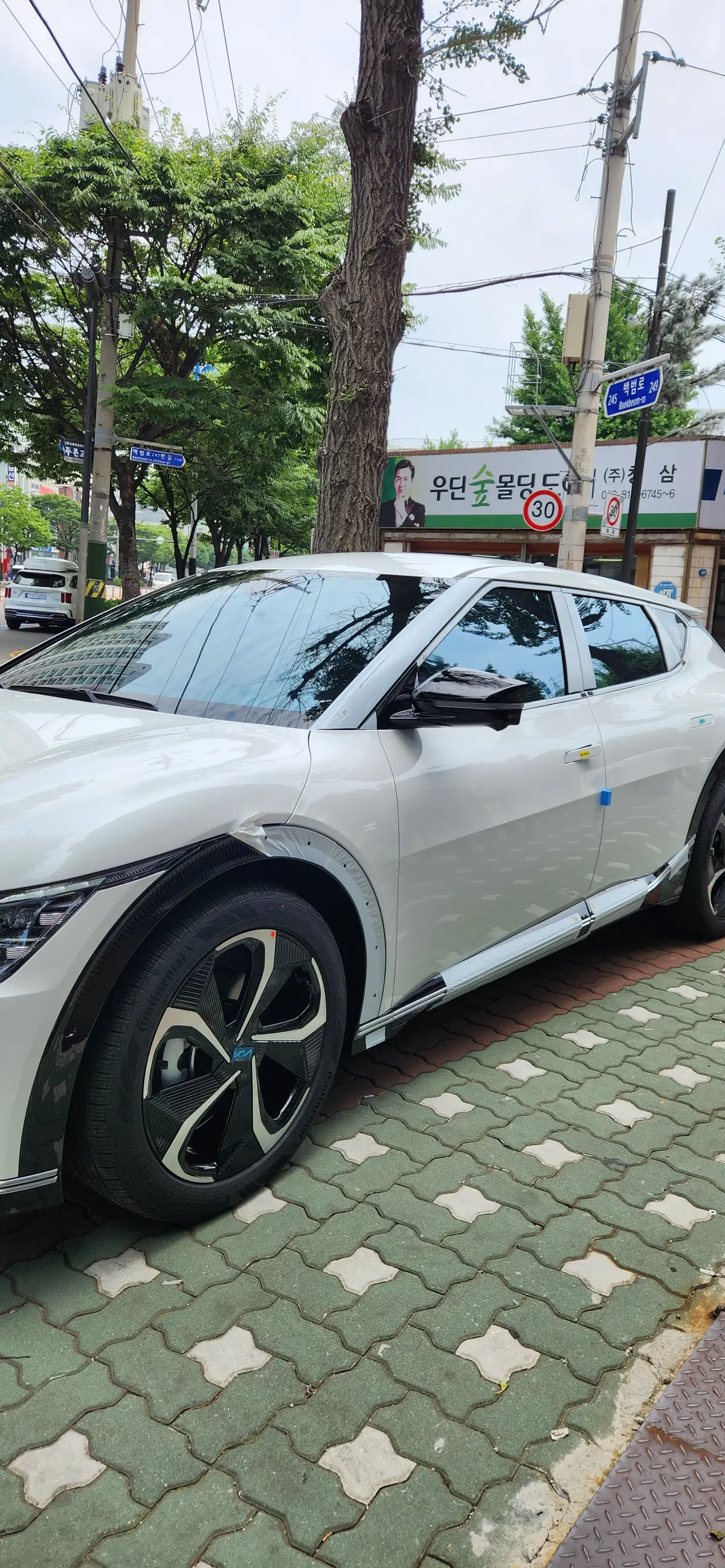 이미지 4