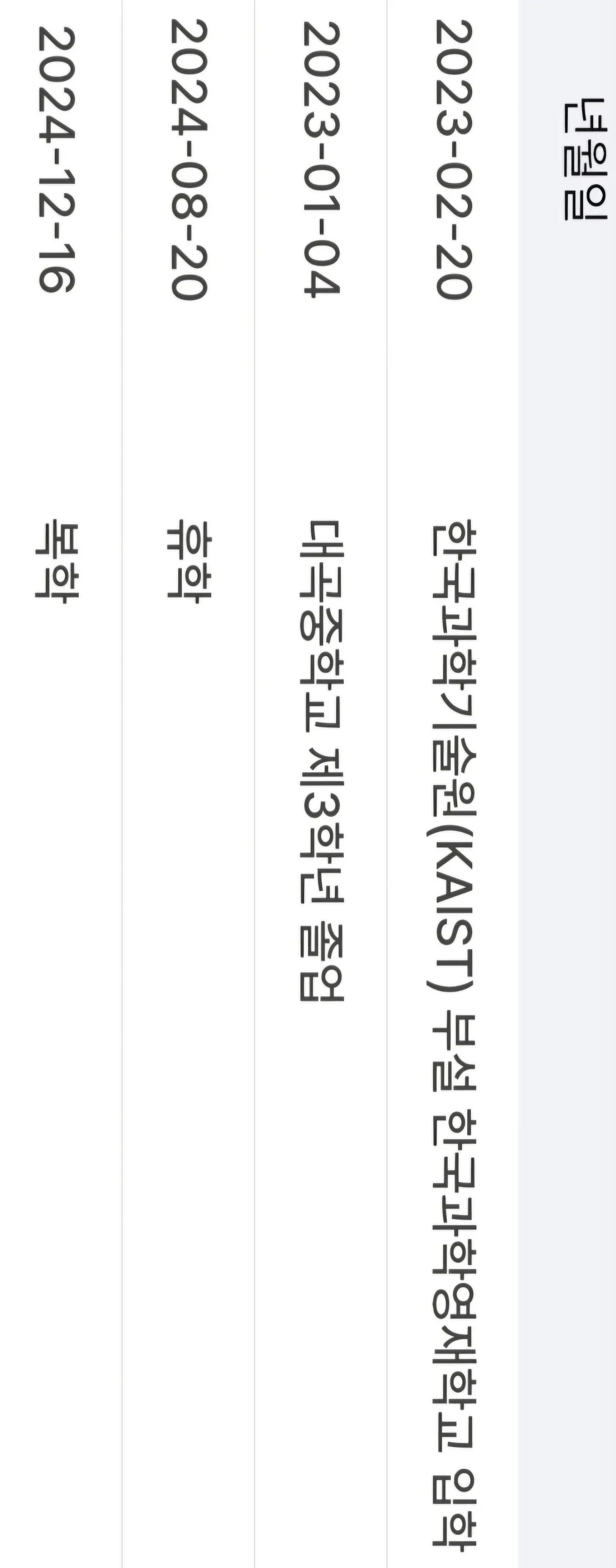 이미지 4