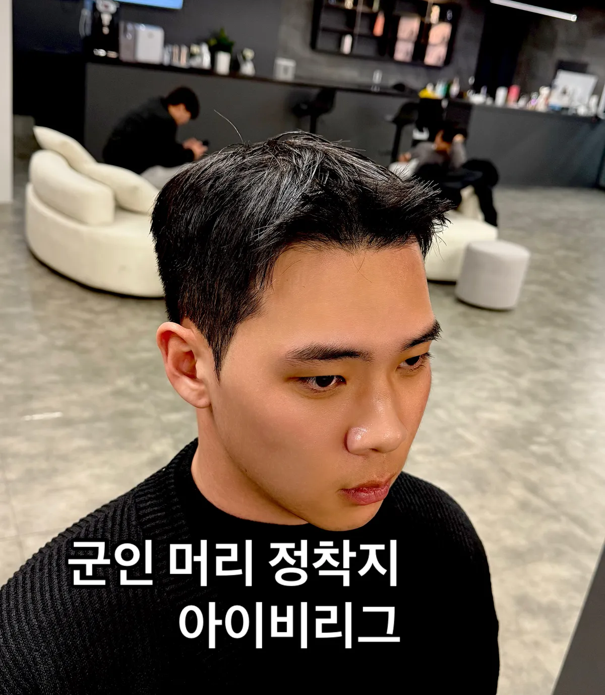 이미지 6