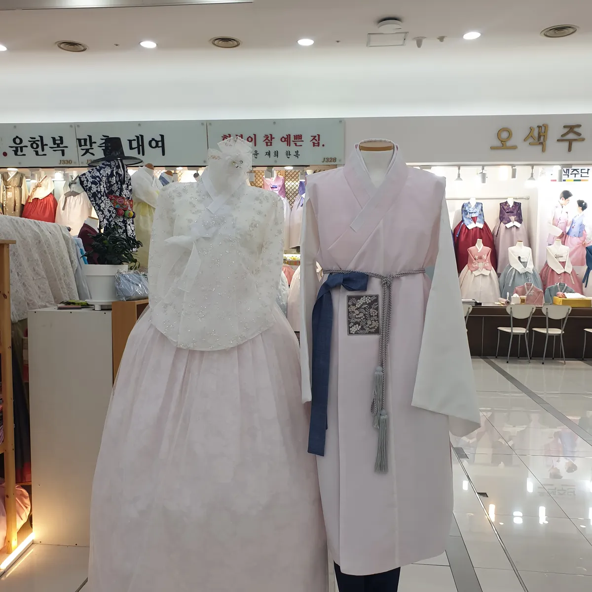 이미지 9