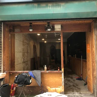 방이동 와인바