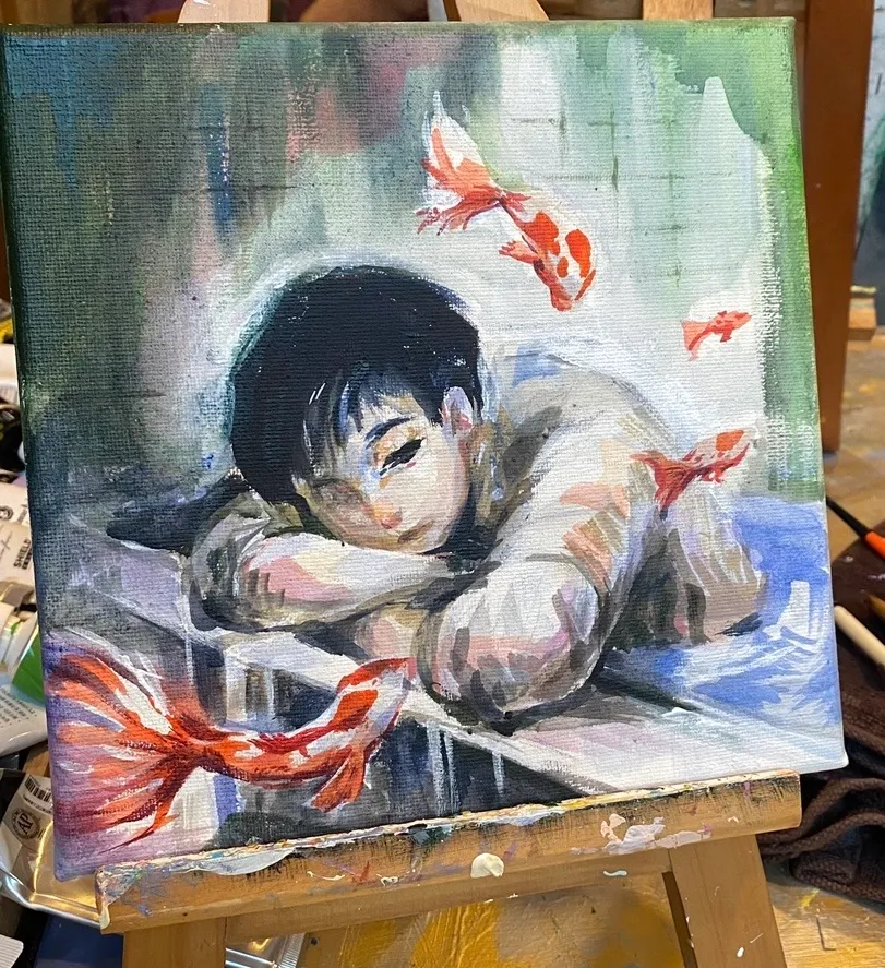 이미지 3