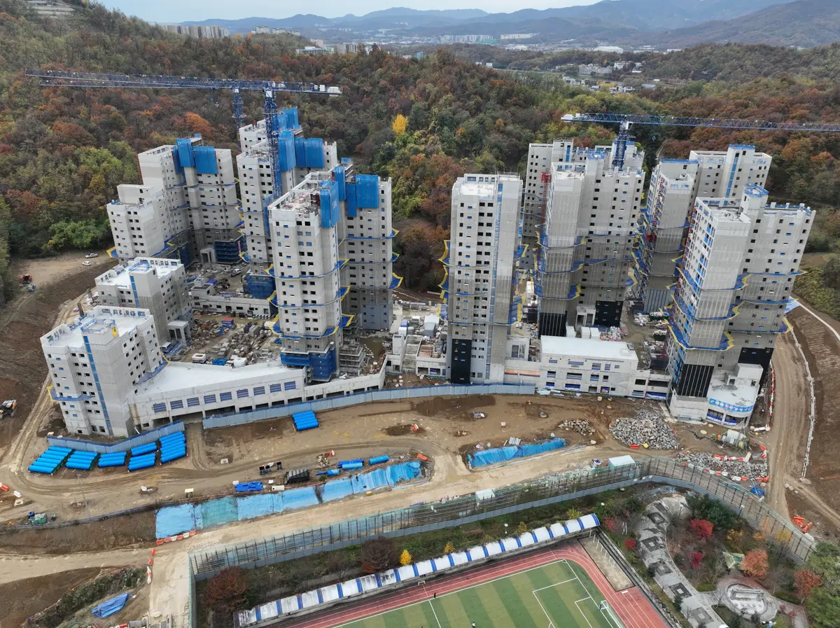 이미지 9