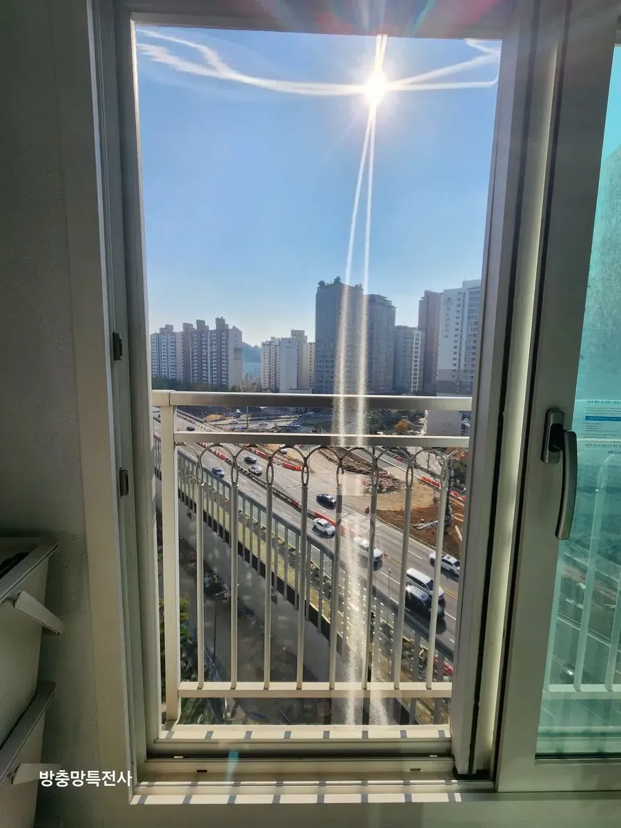 이미지 16