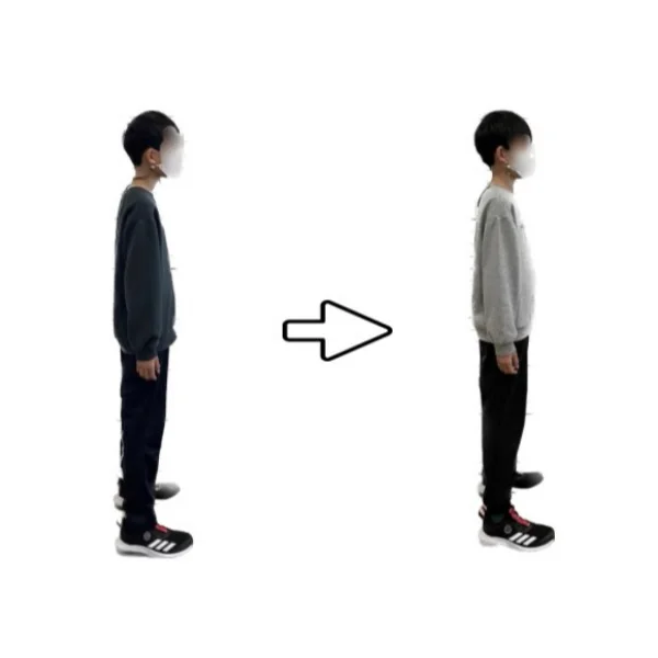 이미지 8