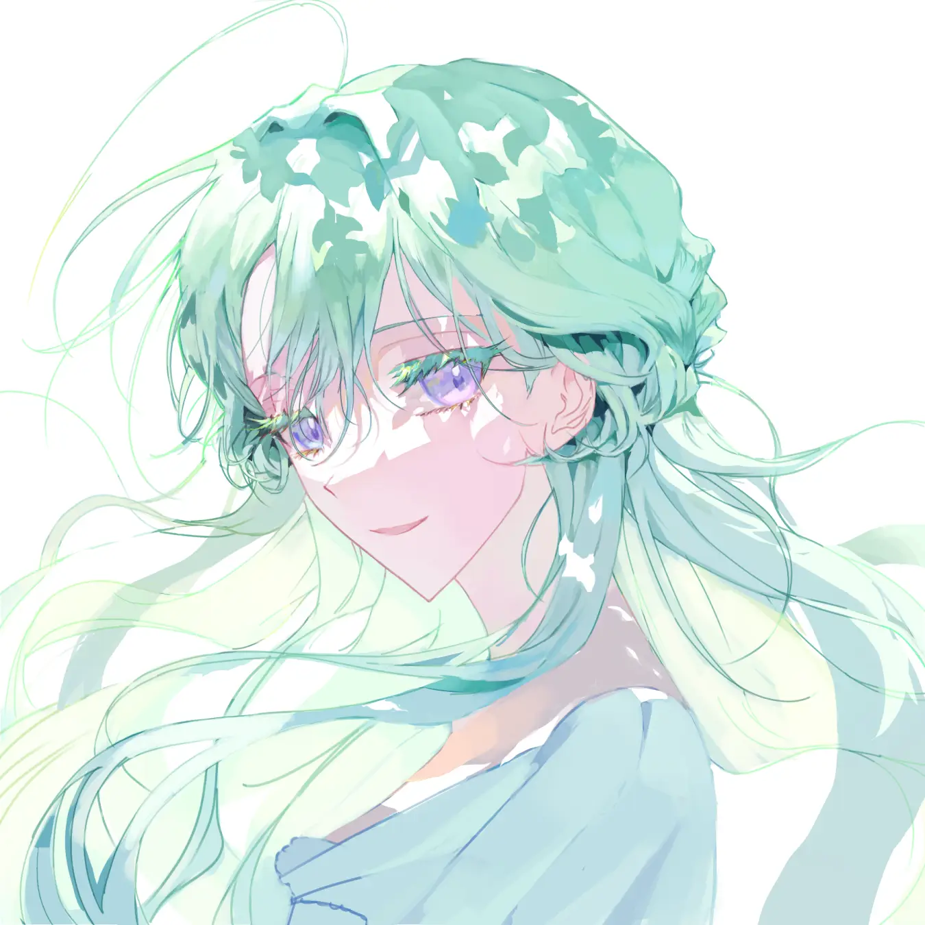 이미지 2