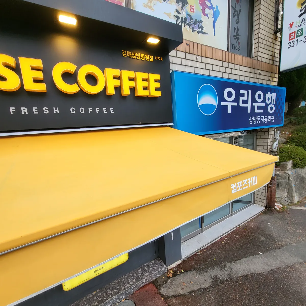 이미지 14