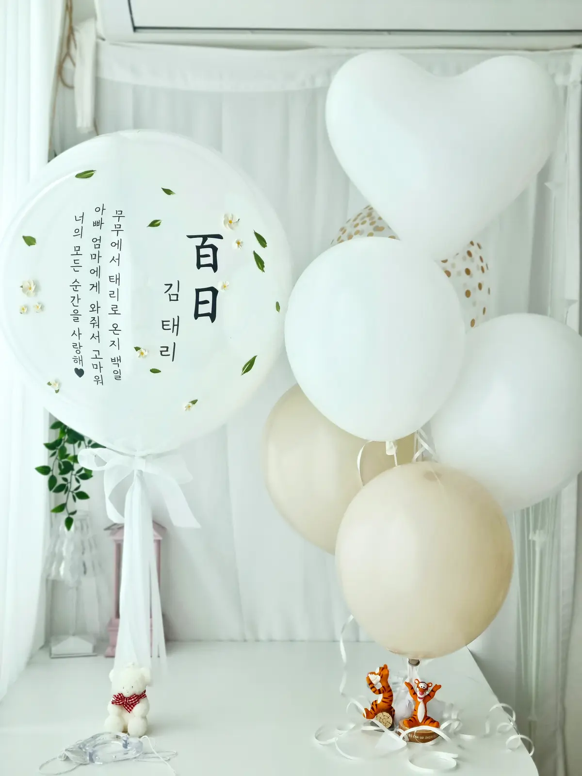 이미지 6