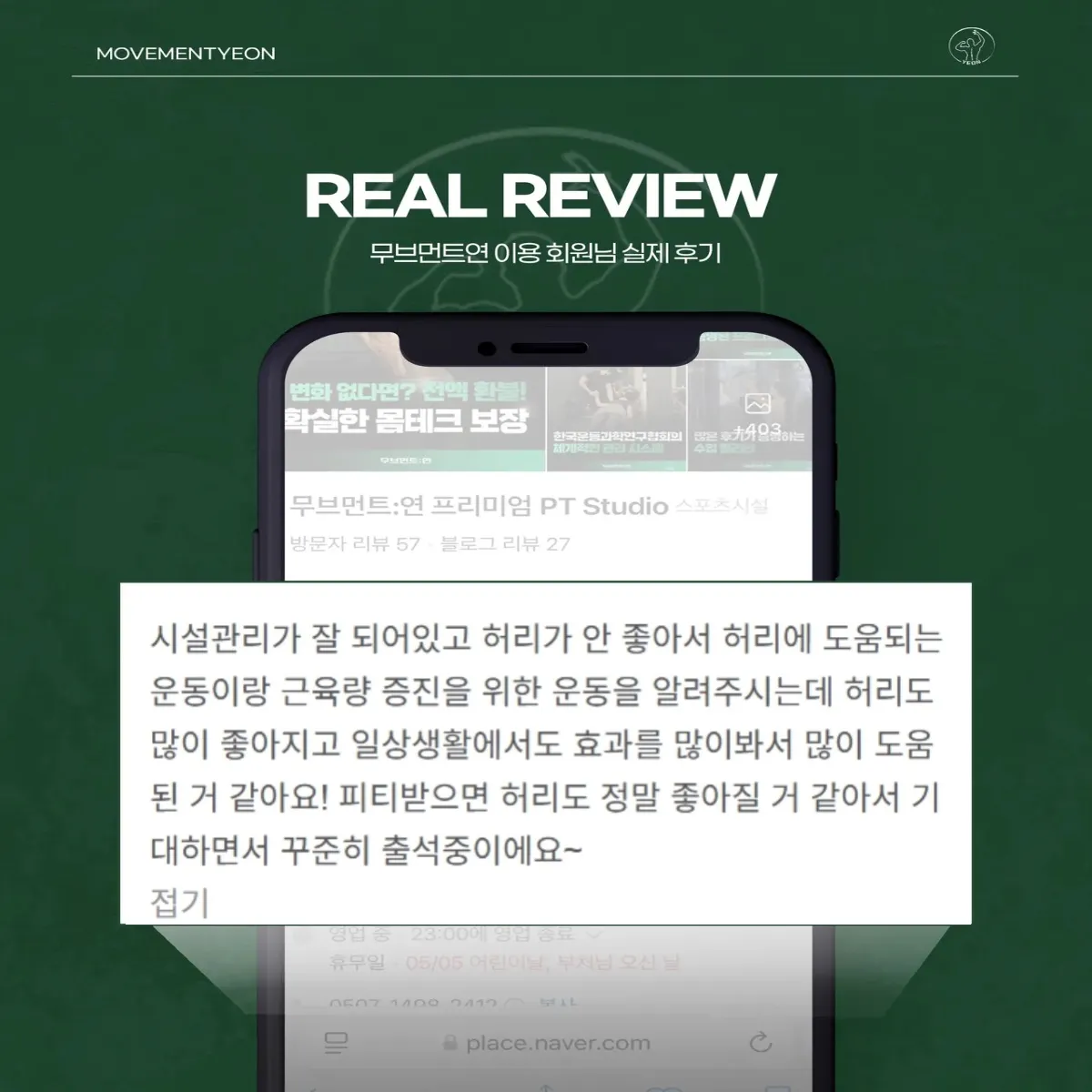 이미지 14