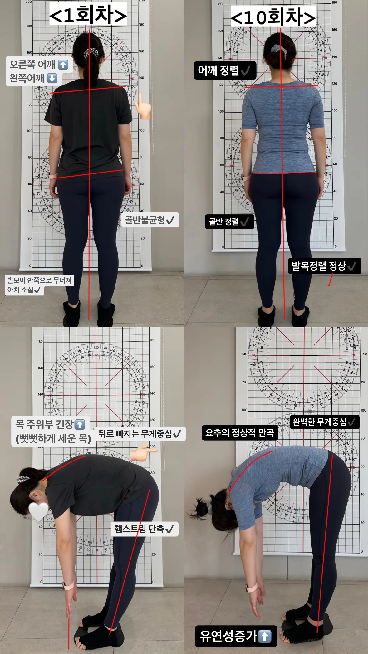이미지 8