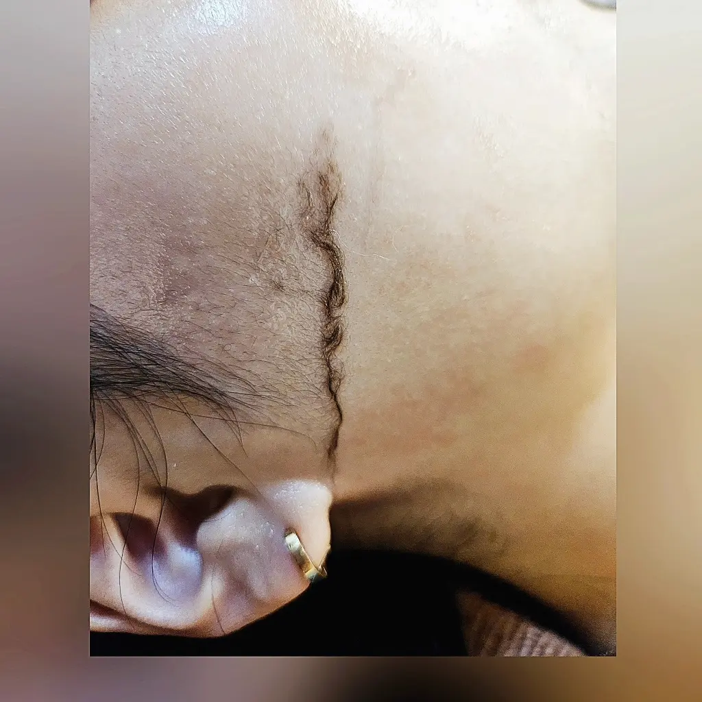 이미지 9