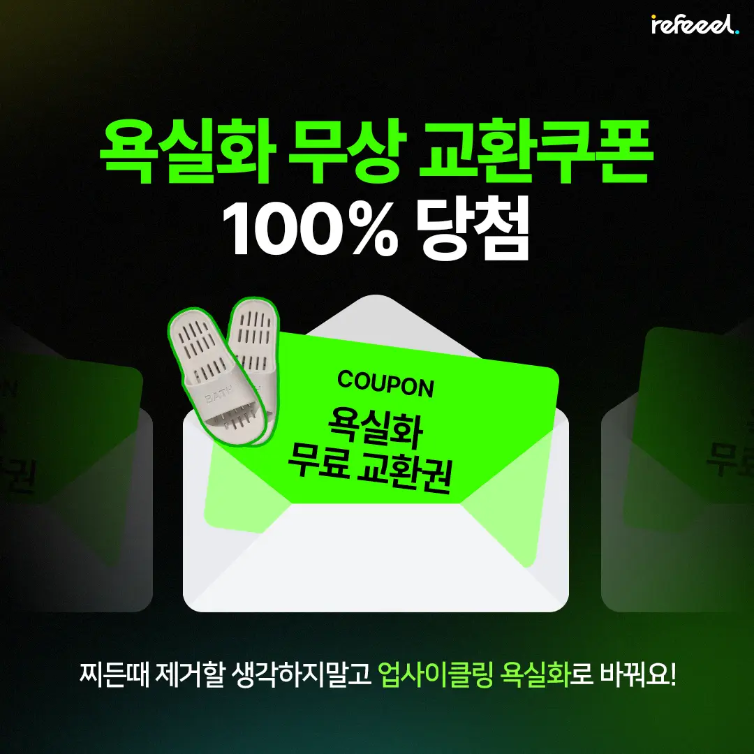 이미지 22