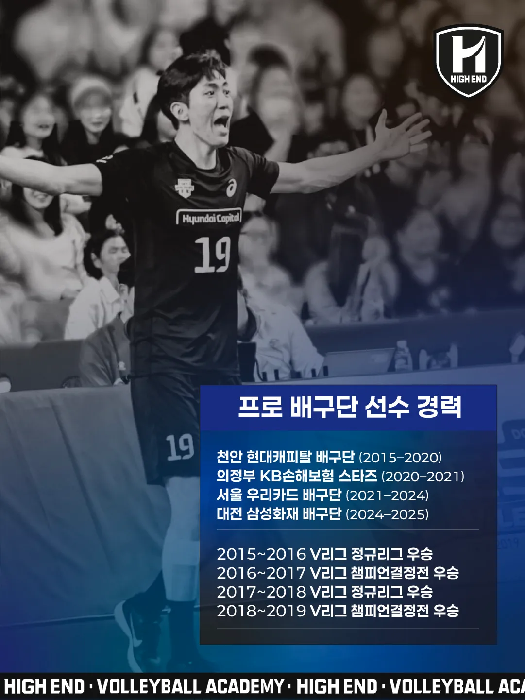 이미지 6