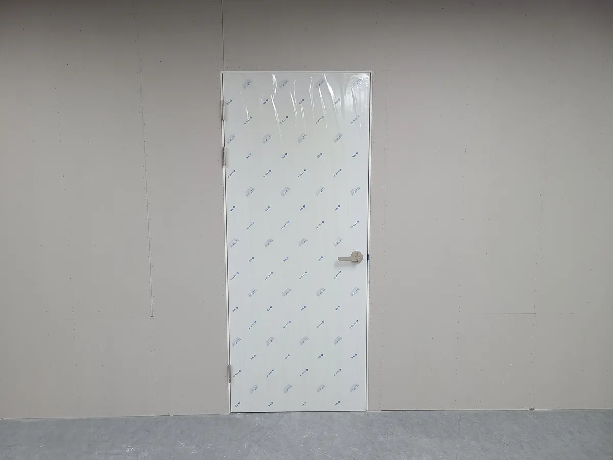 이미지 6