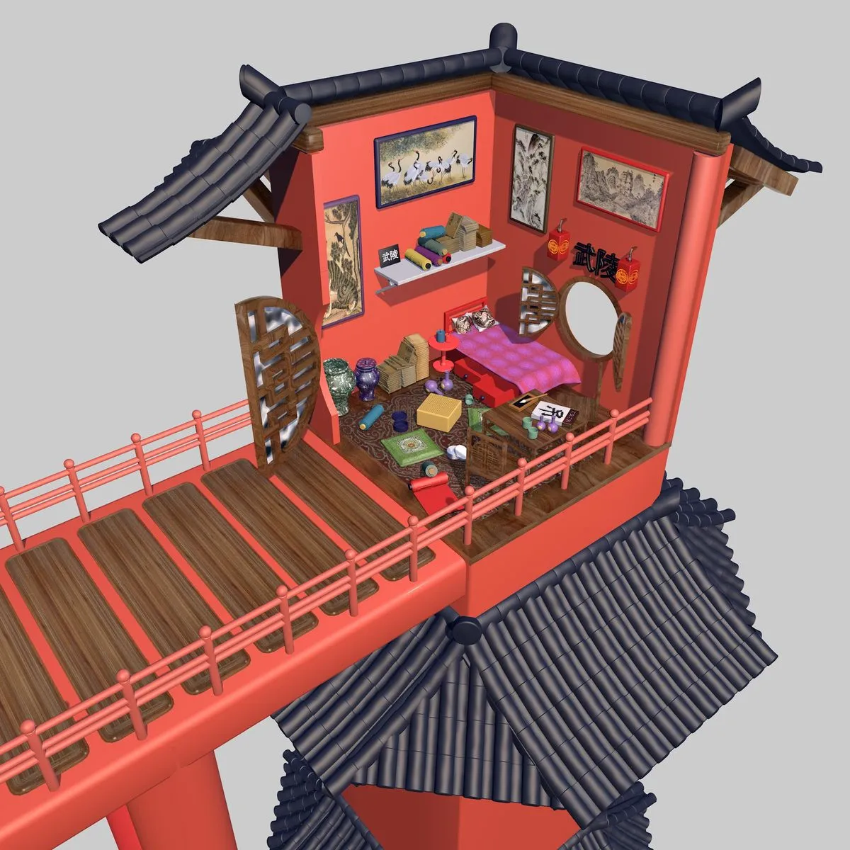 포트폴리오 이미지