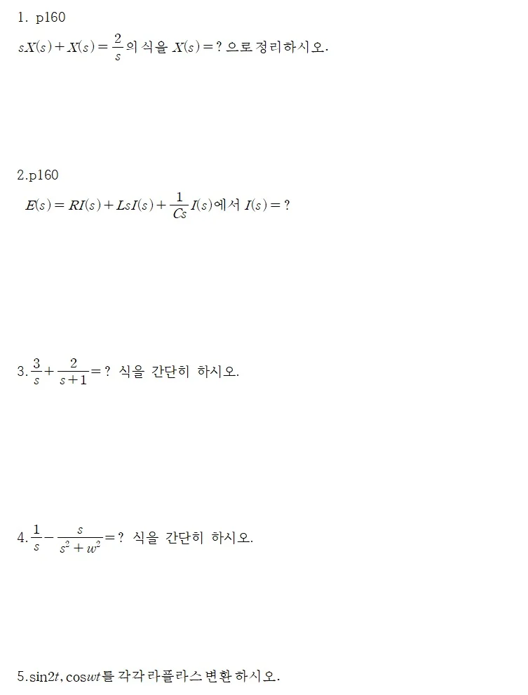 이미지 3