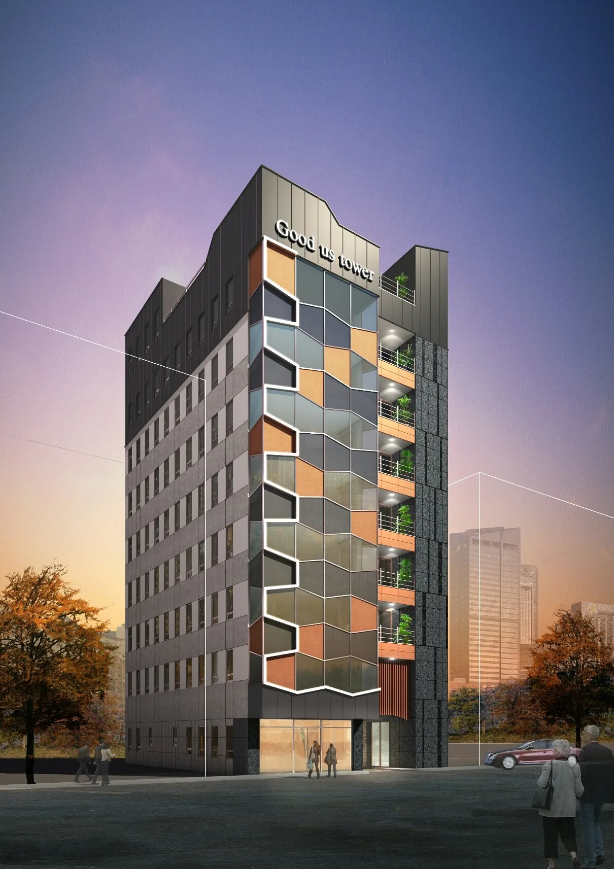 포트폴리오 이미지