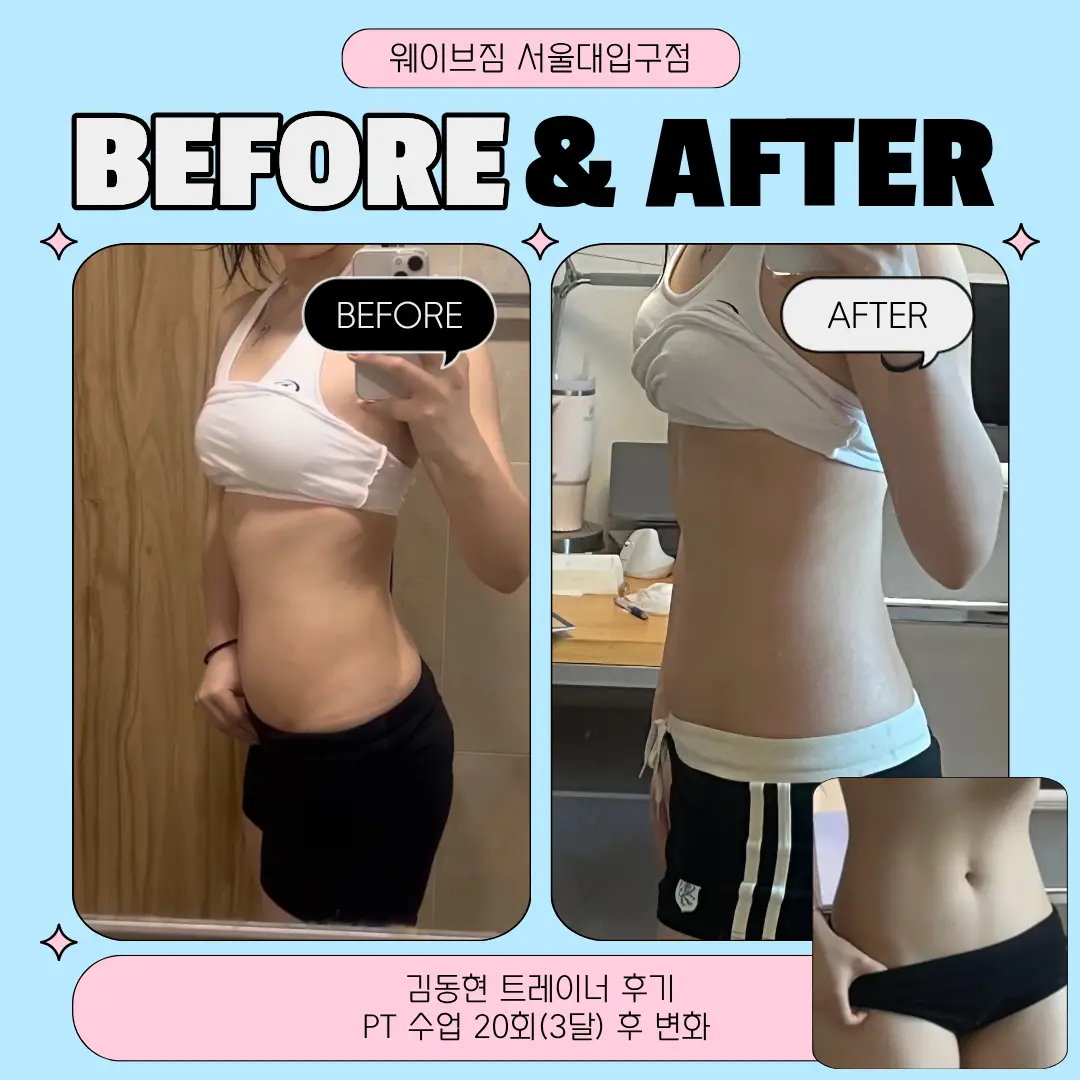 이미지 8