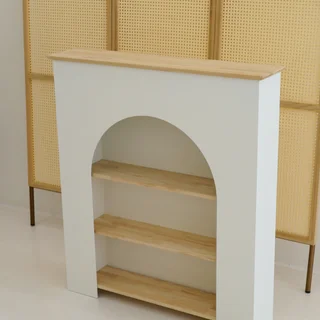 콘솔 시리즈