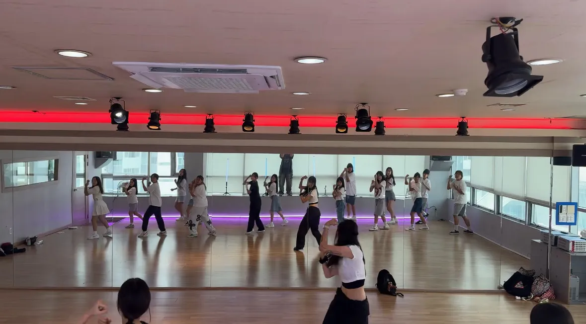 이미지 5