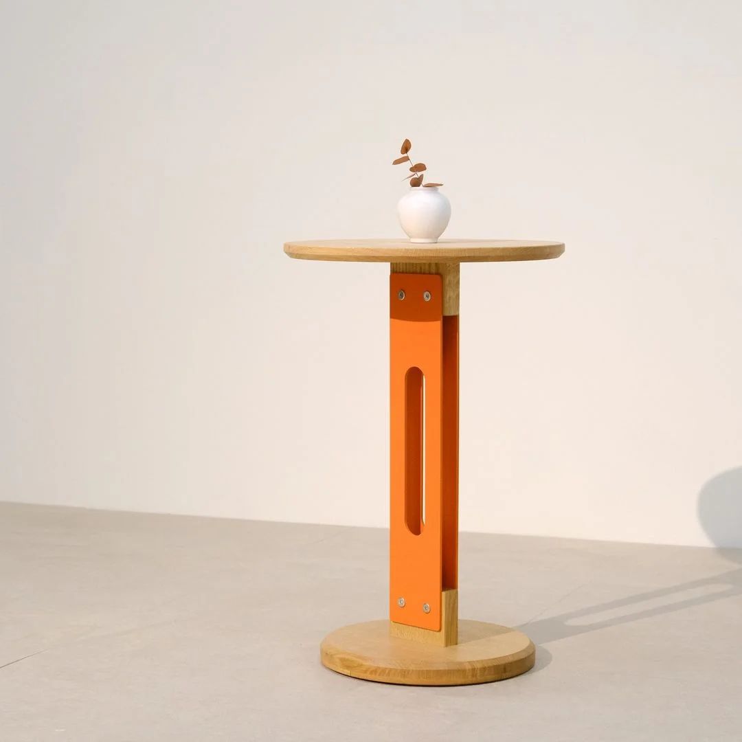 이미지 7