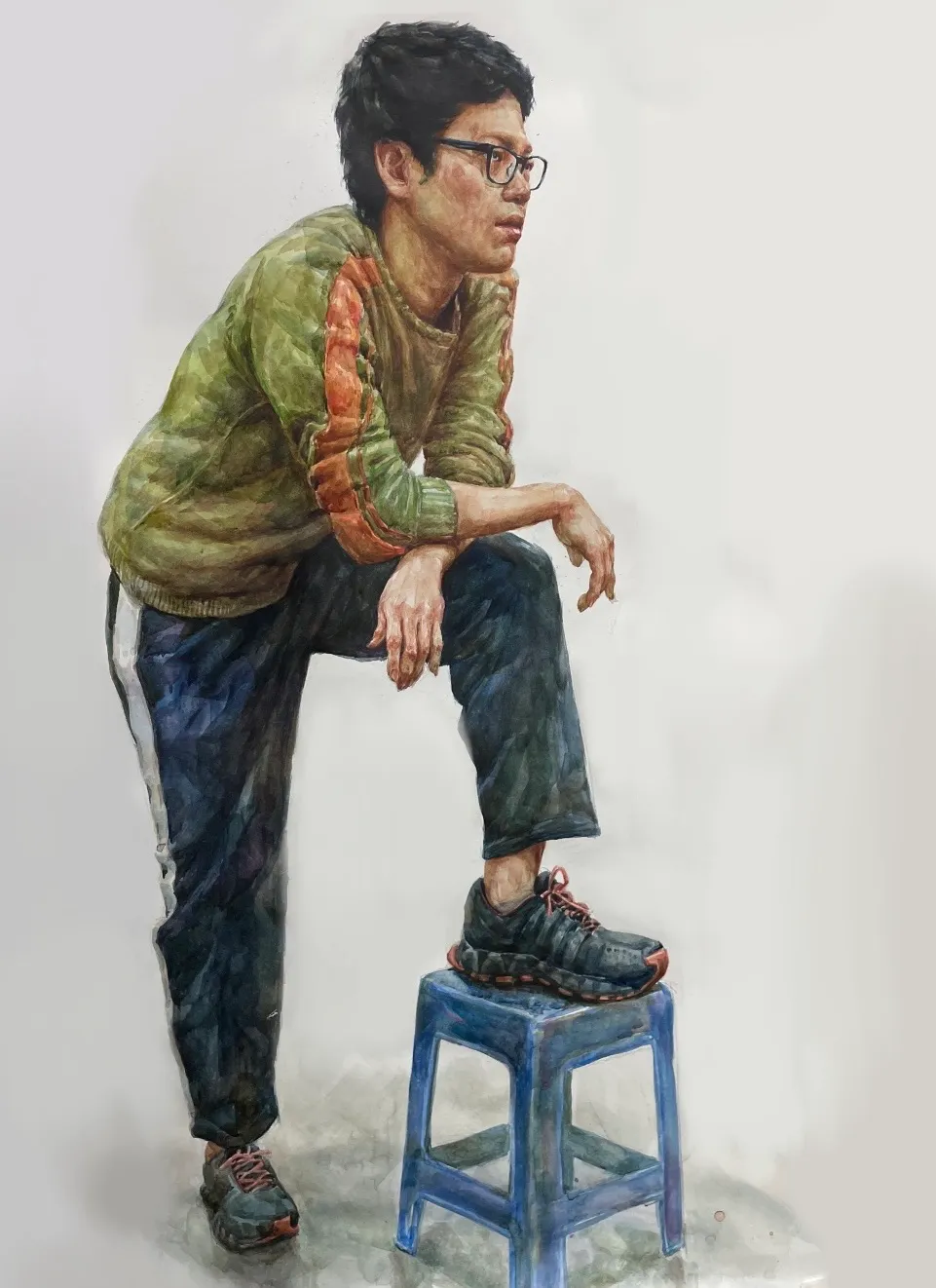 이미지 9