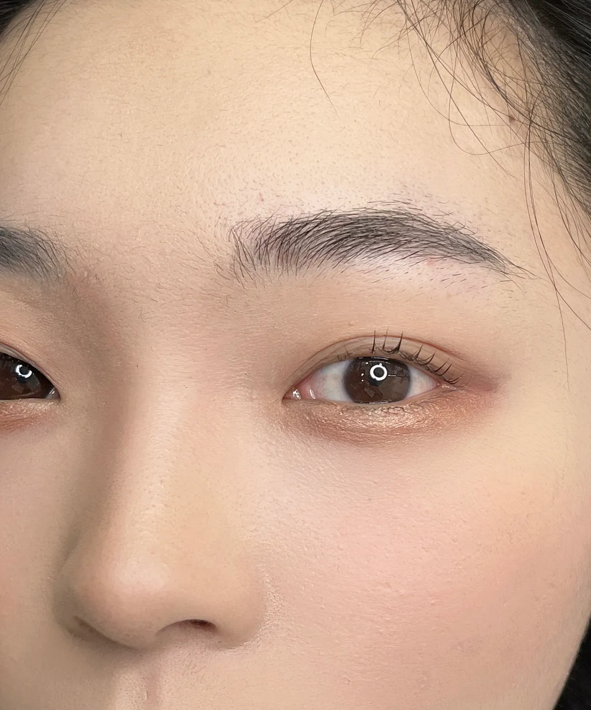 이미지 6