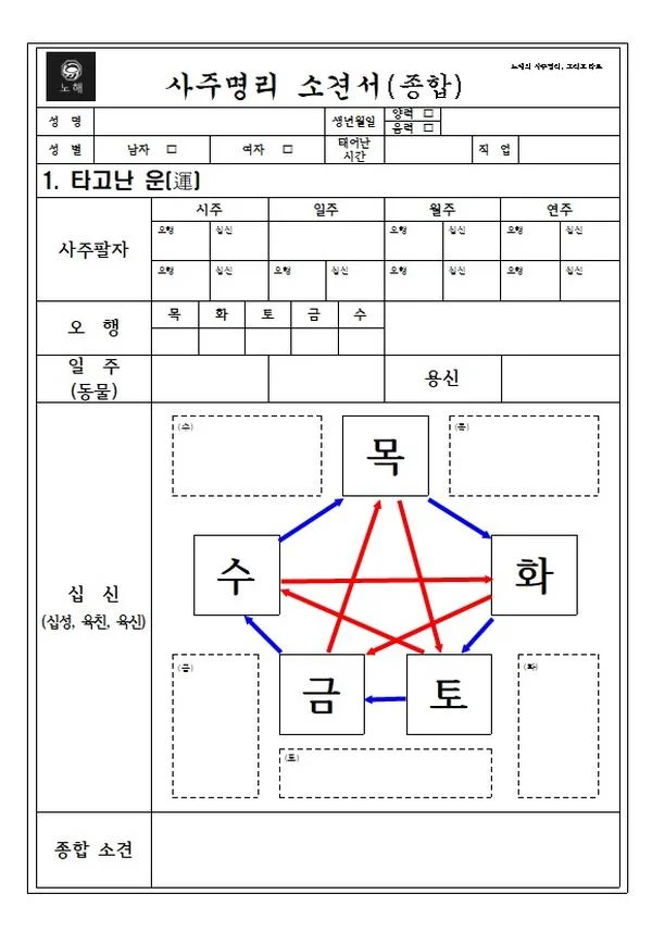 이미지 7