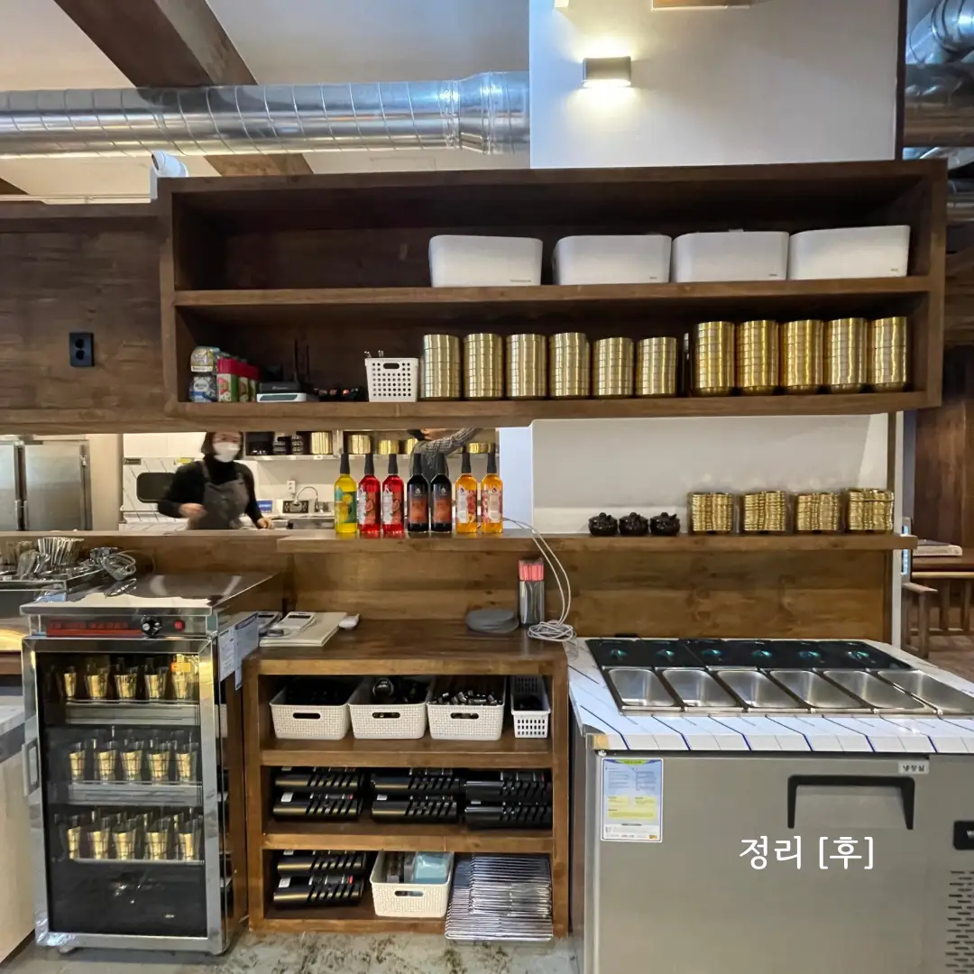 이미지 9
