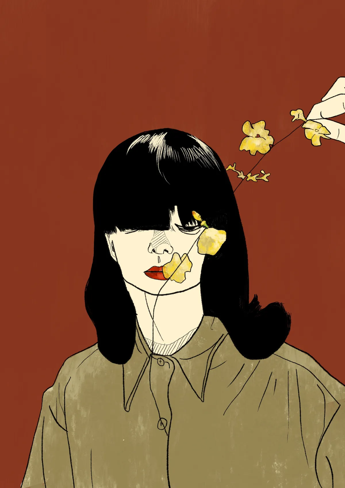 이미지 4
